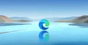 Microsoft Edge primește noi funcții: Principalele motive pentru a încerca noul browser