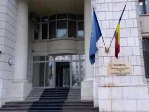MLPDA anunță semnarea a 18 contracte de 200 de milioane de lei prin POR