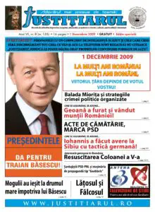 Două site-uri au fost închise de ANCOM pentru difuzarea de fake news
