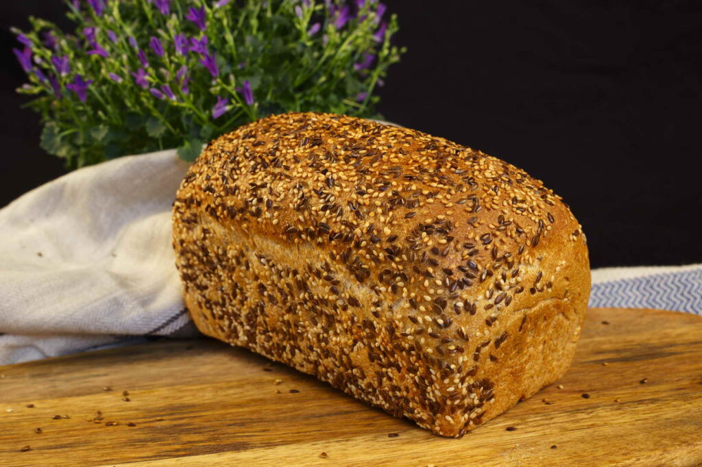 Cum puteți face pâine în casă ca un adevărat brutar? Care este secretul