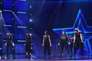 PRO TV și-a distrus rivalii! Lider de audiență cu Românii au talent