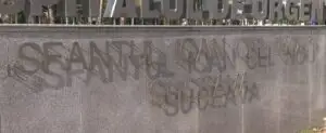 Spitalul de Urgență Suceava se demilitarizează. Cine preia conducerea
