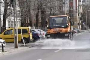 Adevărul despre substanțele cu care se dă pe stradă. Ce conțin, de fapt