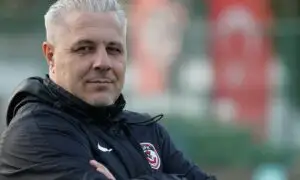 Marius Șumudică șochează toată România: Am luat virusul și ușor-ușor am dat la tot staff-ul