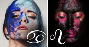 Horoscop 25-26 aprilie. O zodie trebuie să evite discuțiile! Cu cine te vei certa foarte aprins