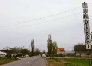 Mărturia soţului asistentei medicale din Ţăndărei! De ce contrazice el Ministerul Sănătăţii: E exclus aşa ceva