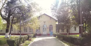 Alertă! Focarul de epidemie de la Ţăndărei se extinde periculos