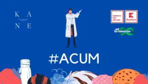 Mese gratuite pentru medici şi asistente! Sprijin în lupta cu pandemia cei din prima linie