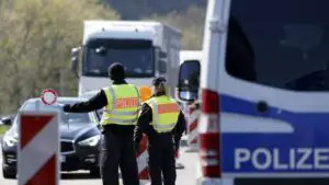Se redeschid graniţele în Europa! Decizie la nivel înalt. Cum se va circula de acum încolo