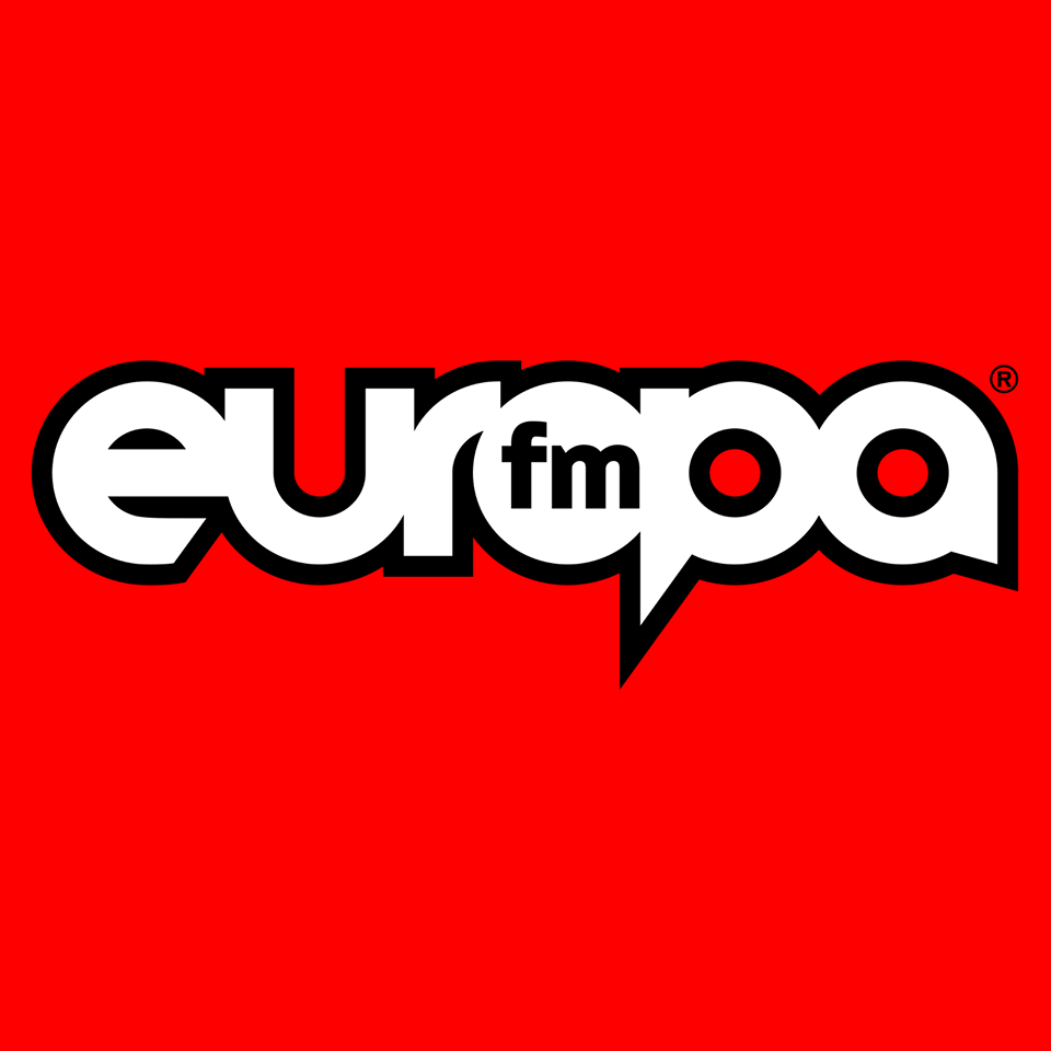 Europa FM a dat lovitura! Emisiunea ascultată de 500.000 de oameni. A rupt audiențele