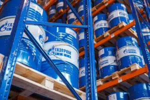 Polonia se distanțează de Rusia: nu mai prelungește acordul cu Gazprom pentru tranzitul gazelor
