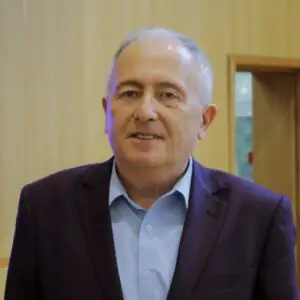Gânduri despre meritocrație