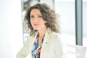 COVID-19 mărește viteza de reacție pe piața imobiliară