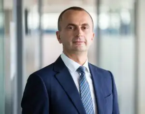 Companiile rămân optimiste în privința planurilor de investiții străine directe