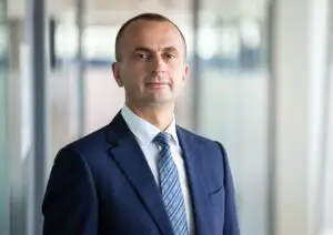 Perspective geostrategice: pandemia accelerează cele patru forțe care transformă peisajul global al afacerilor