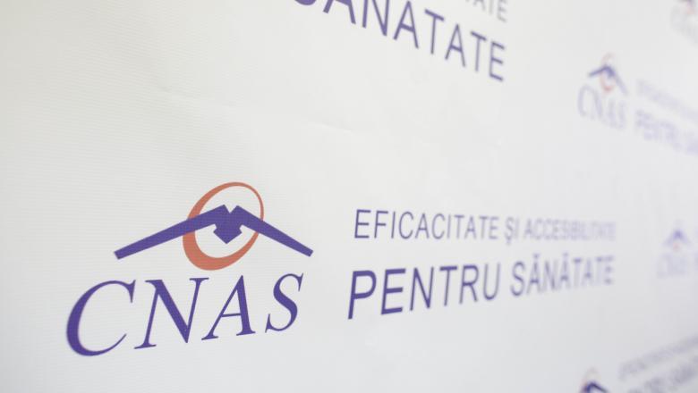 S-a aflat cine vine la șefia CNAS. Cine este cel care se va ocupa de cel mai mare buget din sănătatea din România