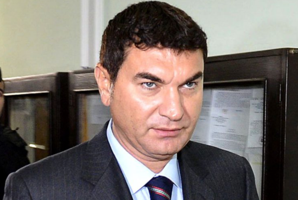 Cristi Borcea va mai avea un copil? Ce spune Valentina Pelinel despre relația lor
