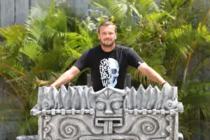 Marea finală Survivor România este aproape! Tensiunile au atins deja cote maxime. Cine va intra în ultima rundă