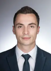 Apar noi soluții tehnologice antifraudă, însă companiile trebuie să asigure cooperarea între departamentele antifraudă și de conformitate
