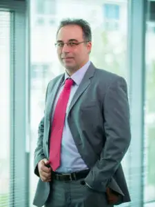 Zona Euro, cea mai severă scădere trimestrială înregistrată până acum