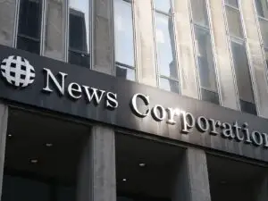 Cutremur pe piața media! Decizia radicală luată de un mogul celebru