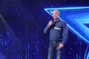 Marea finală Românii au talent! Cei 10 concurenți care au primit golden buzz sunt pregătiți