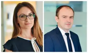 Declarația unică: Aspecte despre amânarea termenului de depunere, plata taxelor și bonificații