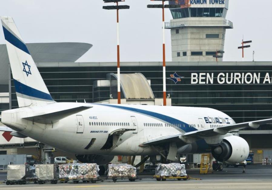 Israelul se pregătește pentru redeschiderea turismului internațional. Un proiect-pilot uimește mapamondul