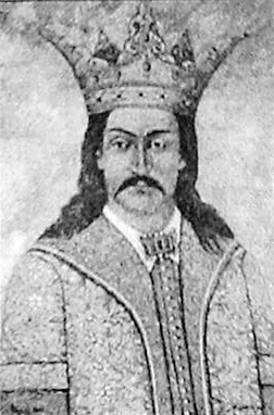 Domnitorul român care a dat primul tribut turcilor… Erau și oameni, nu doar bani
