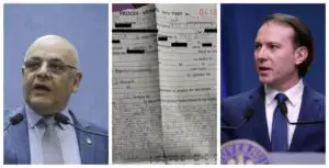 Arafat și Cîțu, primele reacții după decizia CCR! De ce au fost date de fapt amenzi în Starea de Urgență