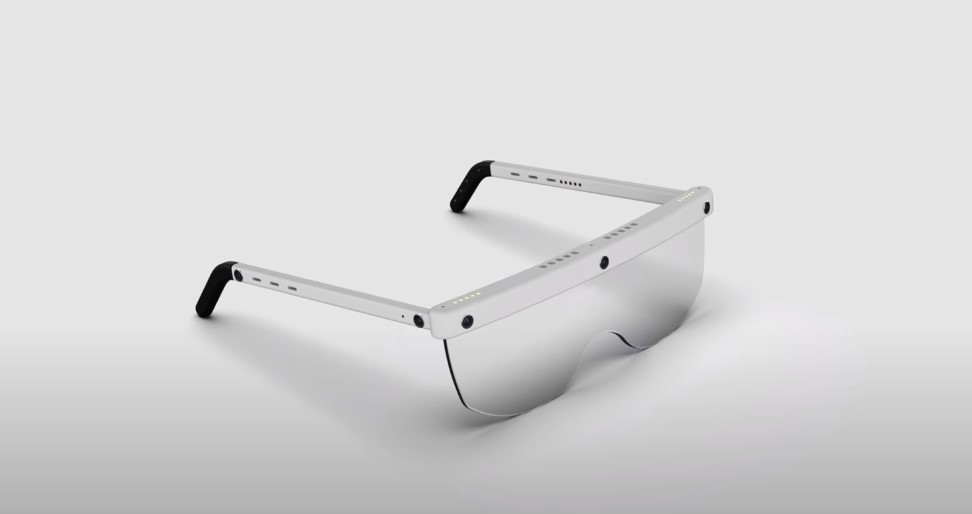 Apar noi informații despre Apple Glasses. Ce preț va avea acest device de realitate augmentată