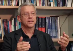 Globalizarea va înregistra un regres, dar nu va dispărea