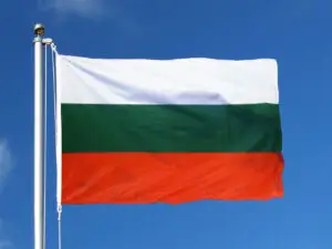 Bulgarii vor avea mai puține drepturi decât străinii