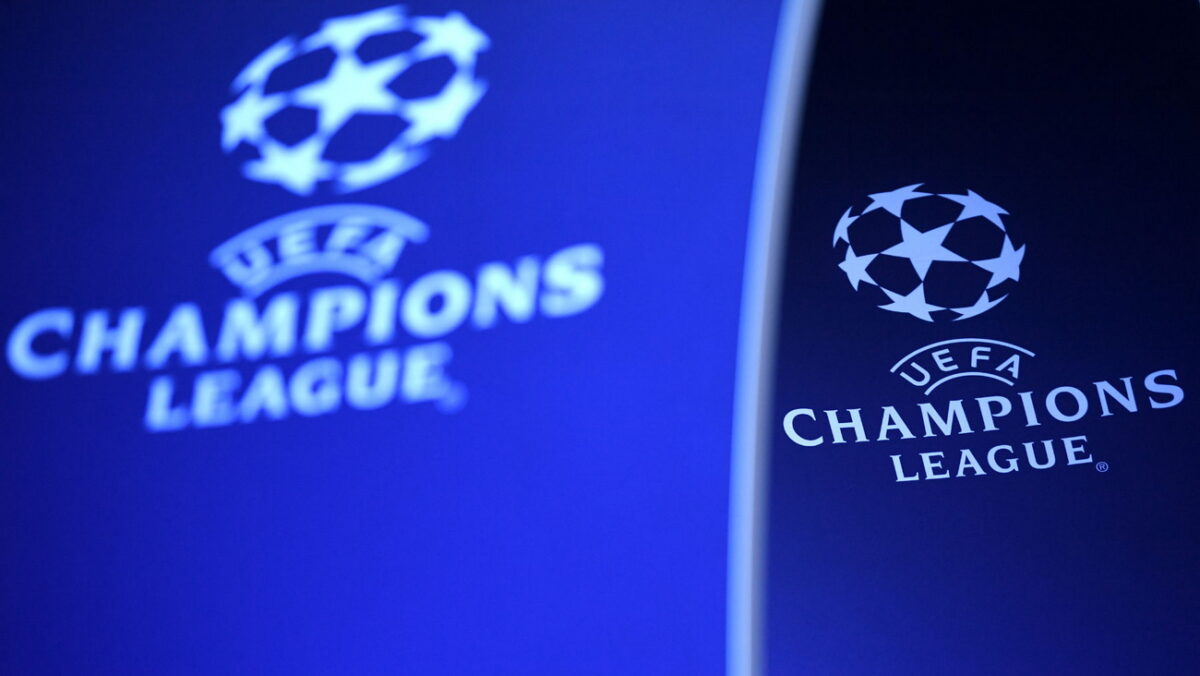 UEFA dezminte reluarea Ligii Campionilor. De ce nu vor începe meciurile europene pe 7 august