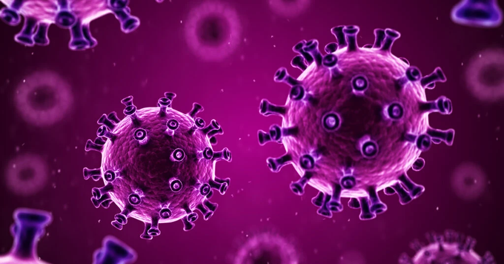 În ce mediu se dezvoltă coronavirusul. Cercetătorii vin cu noi rezultate