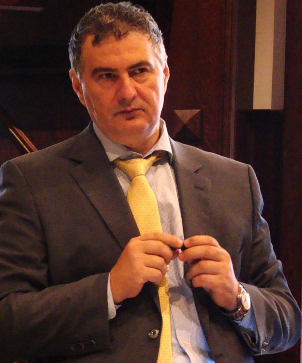 Consilierul lui Mugur Isărescu, explicații importante privind situația fiscală a României! De ce nu putem urma modelul american