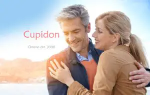 Cupidon – Expert în găsirea sufletului pereche. Matrimoniale