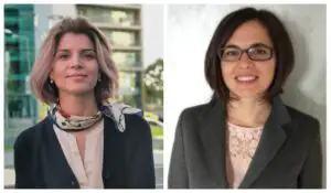 Formatul electronic unic european de raportare financiară anuală, o nouă provocare pentru societățile listate