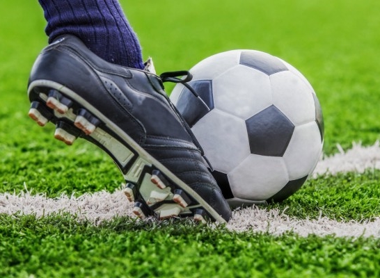 COVID pune stăpânire pe Liga I. Ministrul Sportului anunţă măsuri ferme: Situaţia e extrem de îngrijorătoare