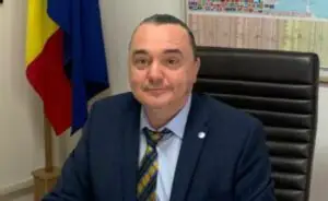 Ștefan Jicol devine, prin concurs, director general de politici publice al Guvernului, renunțând la funcțiile politice