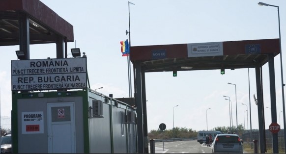 Noi probleme la graniţele României! Se întâmpla la frontiera de sud. Avertizare de ultimă oră a MAE