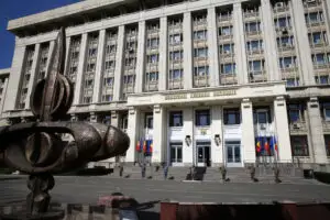 Va fi un adevărat cutremur în România! Secretele unei instituţii-cheie vor fi devoalate. S-a dat verdictul