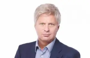 Primarul Tudorache îl acuză pe Nicuşor Dan de dezinformare! Scandal după decizia suspendării avizului de mediu  