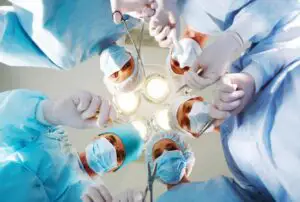 O boală face prăpăd în România! Medicii sunt în alertă. S-a ajuns deja la 20.000 de îmbolnăviri