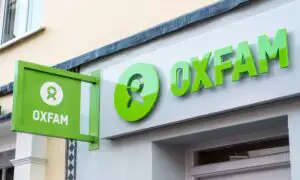 Oxfam își închide definitiv porțile în mai multe țări. Peste 1.000 de posturi vor fi desființate