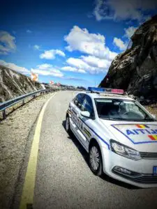 Obligatoriu pentru milioane de români. Legea pe care toată lumea trebuie să o respecte
