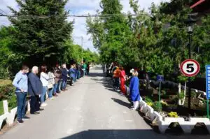 Protest spontan la un mare spital din ţară! Nereguli grave eclamate de cadrele medicale