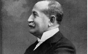 Traseul banilor dintre București și memorandiștii transilvăneni deconspirat din politicianism dâmbovițean