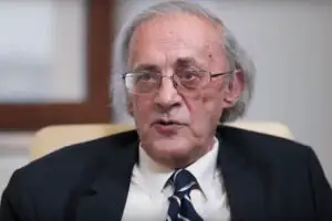 VIDEO. Profesorul Vasile Astărăstoae despre măsurile impuse în pandemie: Retragerea – fără torțe