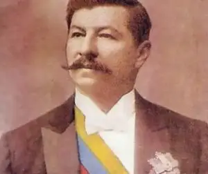 Țara fără impozite a norocosului dictator analfabet